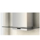 Hotte de cuisinière Zephyr ASUM90ASX