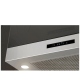 Hotte de cuisinière Zephyr ASUM90ASX