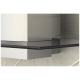 Hotte Zephyr (ASUM90ASX)