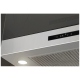 Hotte Zephyr ASUM90ASX