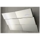 Zephyr ATIM90ABX Ventilation