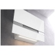 Zephyr Ventilation (AWA-M90AWX)