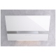 Zephyr AWA-M90AWX Ventilation