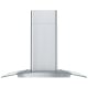 Zephyr BMI-E30DG Range Hood
