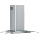 Zephyr Range Hood (BMI-E30DG)