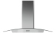 Hotte de cuisinière Zephyr (BMI-E36CG)