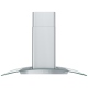 Zephyr BMI-E36DG Range Hood