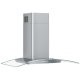 Zephyr Range Hood (BMI-E36DG)