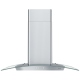 Zephyr BML-E30CG Range Hood