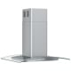 Zephyr Range Hood (BML-E30CG)