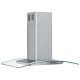 Zephyr Range Hood (BML-E36CG)