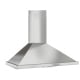 Hotte de cuisinière Zephyr BVE-E30BS