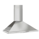 Hotte de cuisinière Zephyr BVE-E36BS