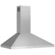 Zephyr Range Hood (BVE-E36CS)
