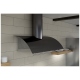 Zephyr COKE42BBMX Range Hood