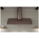 Zephyr COKE42BBMX Range Hood