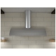 Zephyr COK-E42BSX Range Hood