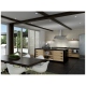 Zephyr Range Hood (COK-E42BSX)