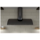 Zephyr COKE48BBMX Range Hood