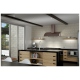 Zephyr Range Hood (COKE48BBMX)