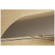 Zephyr Ventilation (COK-E48BSX)