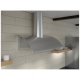 Zephyr COK-E48BSX Range Hood