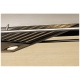 Hotte Zephyr CTPE48BSX