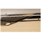 Zephyr CTPE60BSX