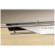 Hotte Zephyr (CTPE60BSX)
