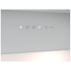 Zephyr DAP-M90AMBX