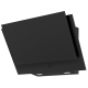 Zephyr Range Hood (DAP-M90AMBX)