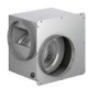 Zephyr DBI-600A Blower