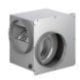 Zephyr Ventilation (DBI-600A)