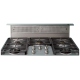 Zephyr Stainless Steel Downdraft (DD1-E30AS)