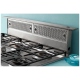 Zephyr Ventilation (DD1-E30AS)