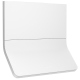 Zephyr DHZ-M90AMWX Range Hood