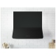 Zephyr Range Hood (DHZ-M90AMWX)