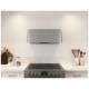 Zephyr DME-E48ASSX Range Hood