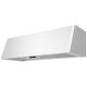 Zephyr Ventilation (DME-E48ASSX)