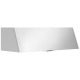 Zephyr DME-E48ASSX Ventilation