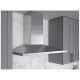 Zephyr ZAN-E30CS Range Hood