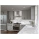 Zephyr Stainless Steel Range Hood (ZAN-E30CS)
