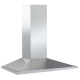 Zephyr Stainless Steel Range Hood (ZAN-E30DS)