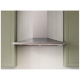Zephyr Range Hood (ZAN-E30DS)