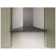 Zephyr ZAN-E30DS Range Hood
