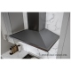 Zephyr Stainless Steel Range Hood (ZANM90BS)