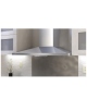 Zephyr ZANM90BS Range Hood