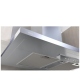 Zephyr Range Hood (ZANM90BS)