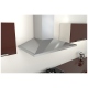 Zephyr Ventilation (ZANM90BS)