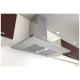 Zephyr ZANM90BS Ventilation
